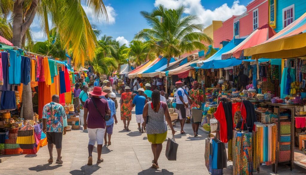 Freeport shopping Freeport shopping