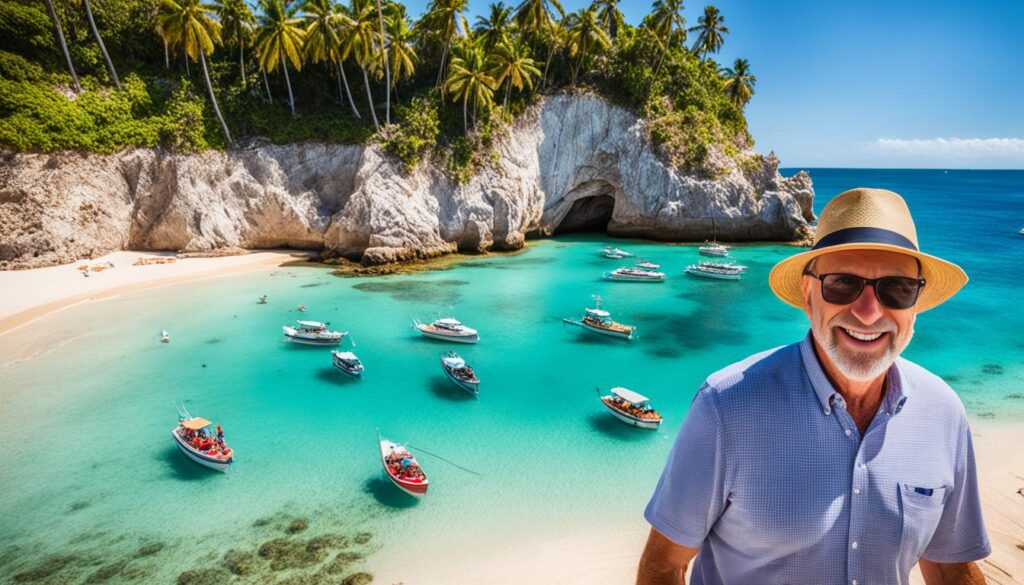 Freeport travel guide Freeport travel guide