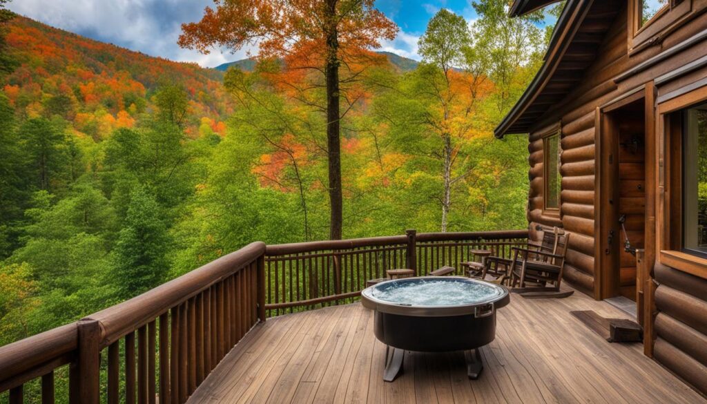 Gatlinburg Cabin Rentals Gatlinburg Cabin Rentals