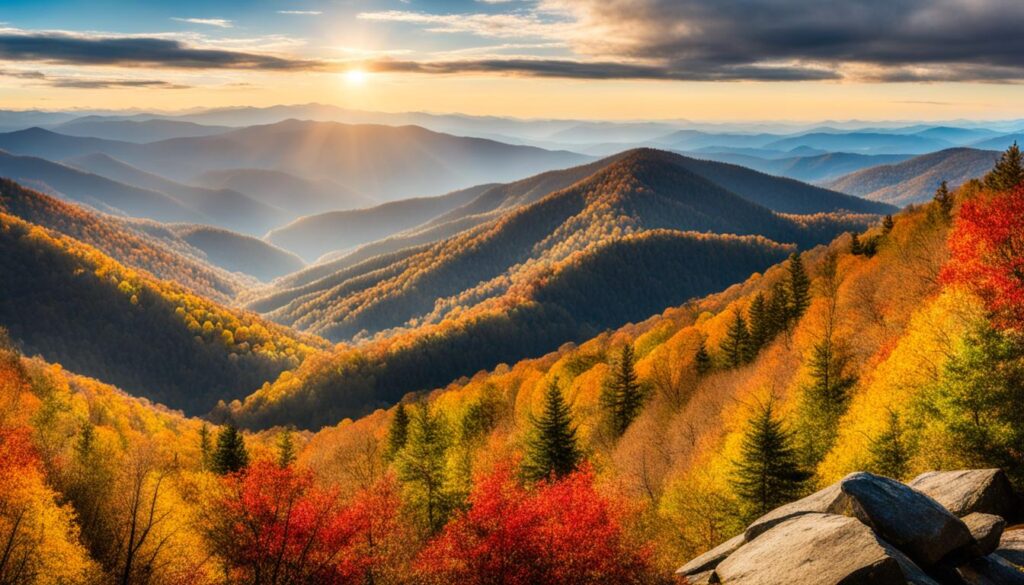 Gatlinburg Itinerary 5 Days Gatlinburg Itinerary 5 Days