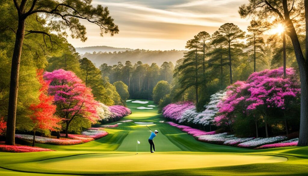 Georgia attractions Georgia attractions