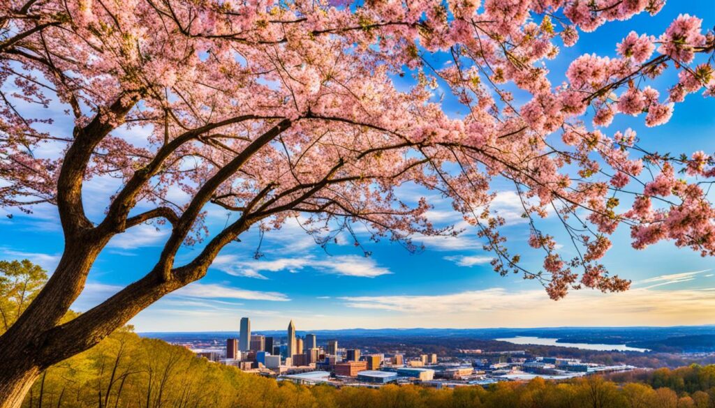 Georgia attractions Georgia attractions