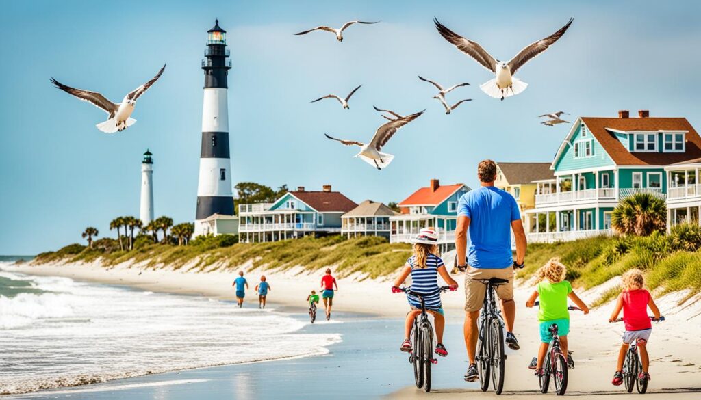 Georgia vacation ideas Georgia vacation ideas