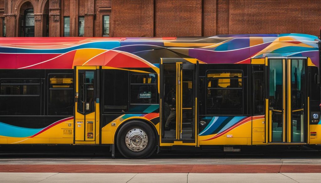 Getting around Louisville Getting around Louisville