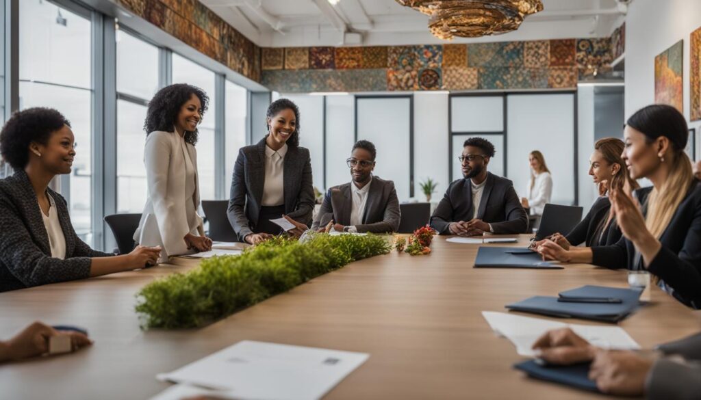 Global Workplace Etiquette Global Workplace Etiquette