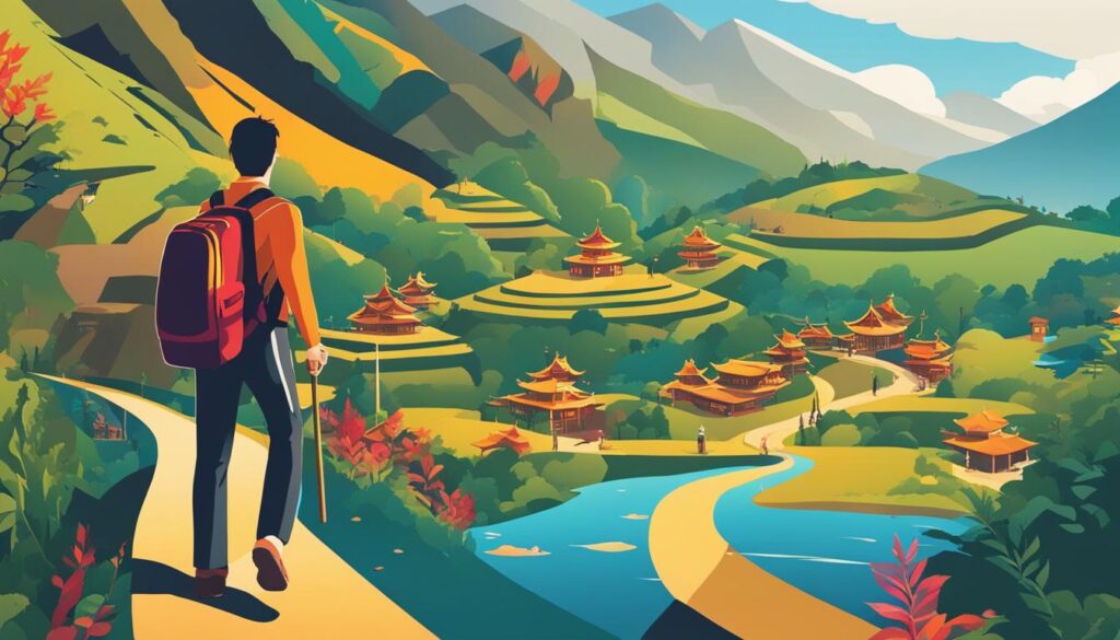 Goals for Language Learning Goals for Language Learning