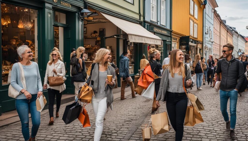 Gothenburg budget travel hacks Gothenburg budget travel hacks