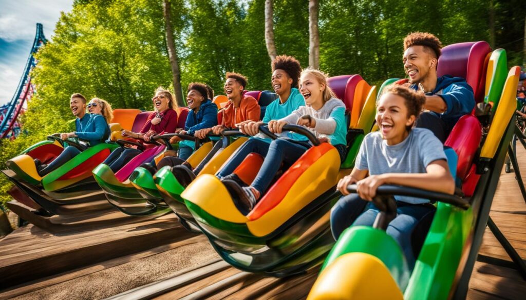 Gothenburg weekend getaway ideas Gothenburg weekend getaway ideas