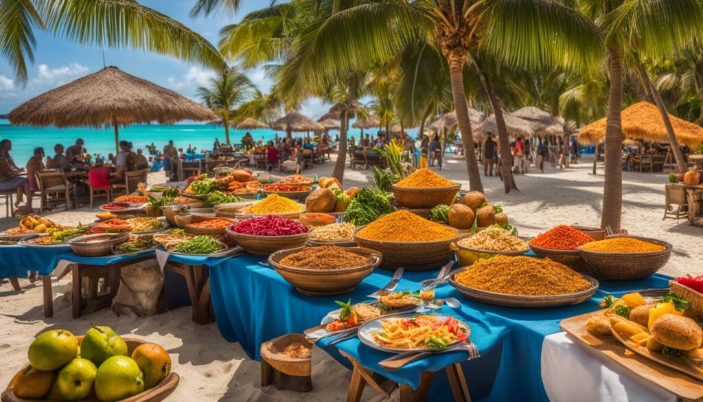Grand Anse Beach activities Grand Anse Beach activities