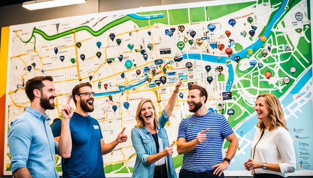 Grand Rapids Trip Planning Grand Rapids Trip Planning