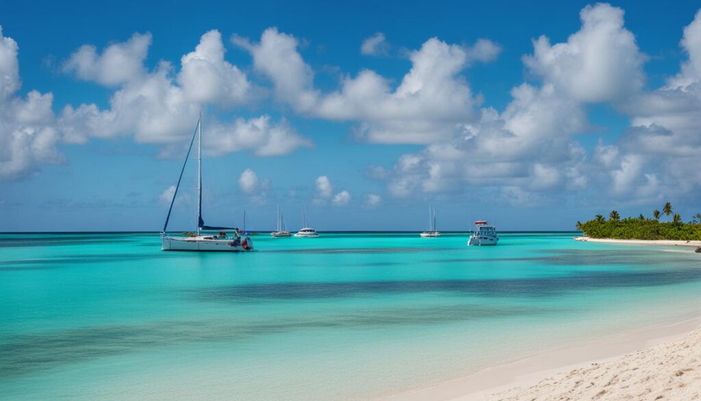 Grand Turk Grand Turk