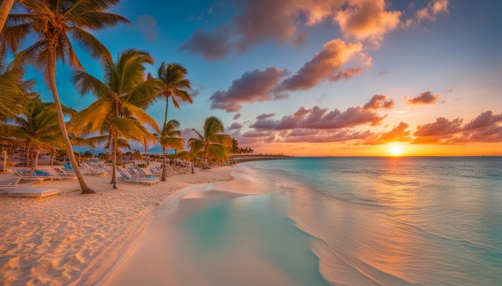 Grand Turk Beach Grand Turk Beach