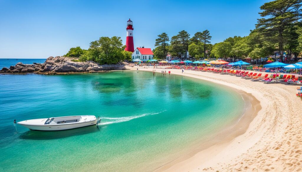 Grand Turk tourist spots Grand Turk tourist spots