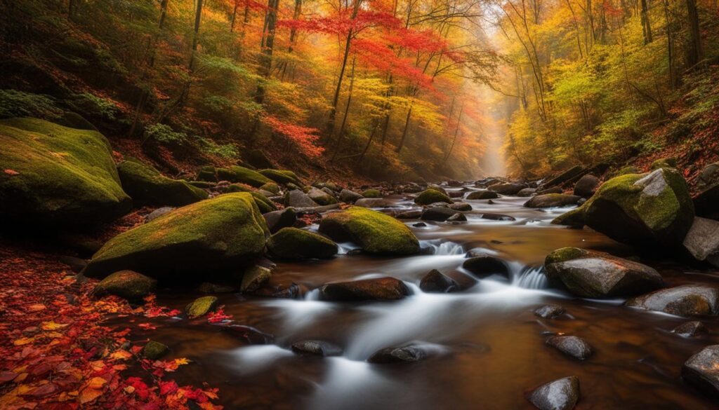 Great Smoky Mountains National Park Great Smoky Mountains National Park