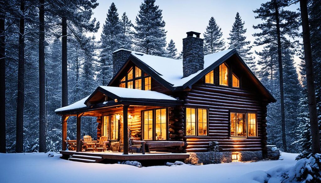 Green Bay Lodging Green Bay Lodging