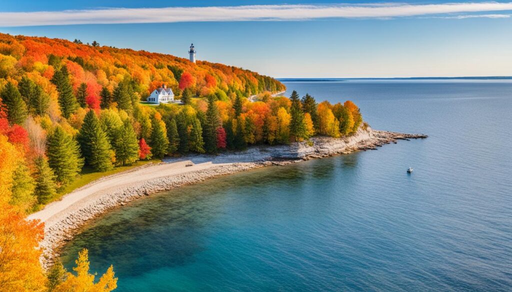 Green Bay weekend itinerary Green Bay weekend itinerary