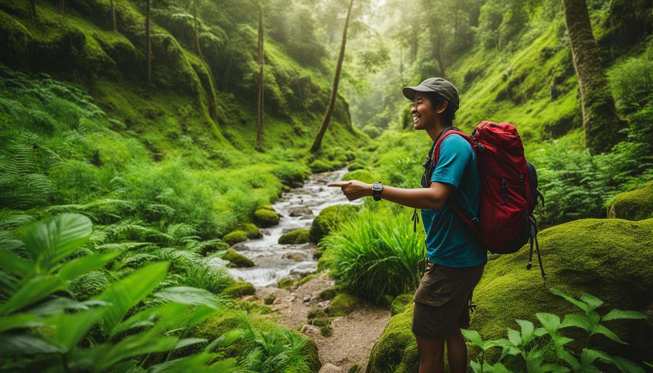 EcoFriendly Language Learning Tips For Travelers