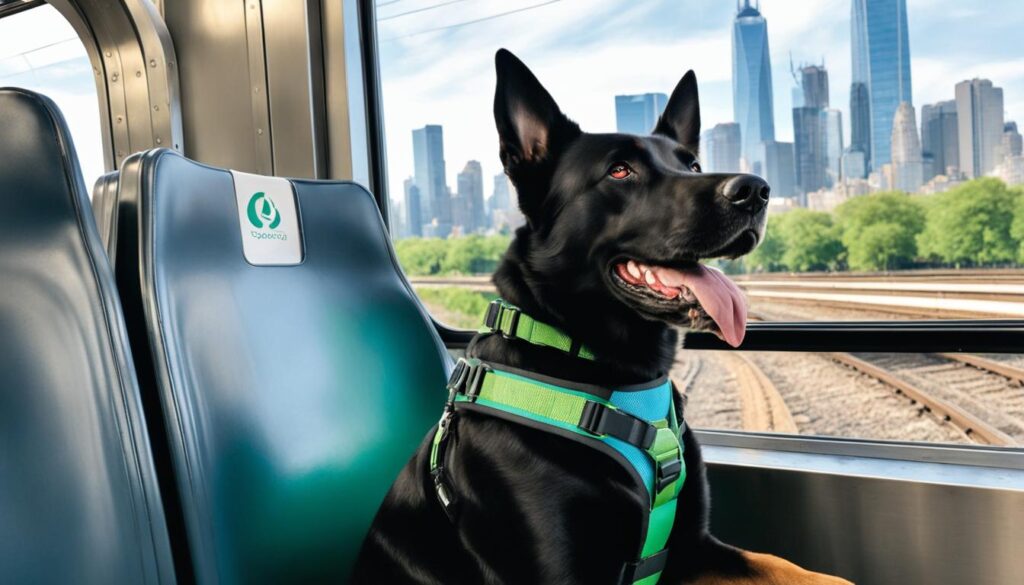 Green pet travel Green pet travel