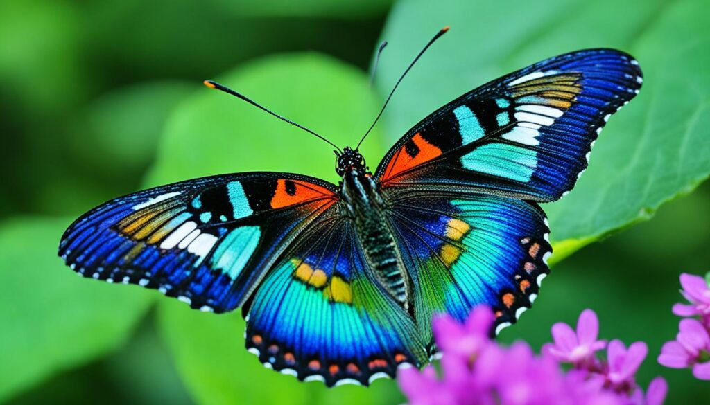 Greenville County Falls Park Butterfly Garden Greenville County Falls Park Butterfly Garden