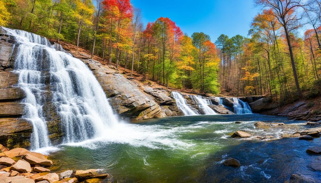 Greenville attractions Greenville attractions