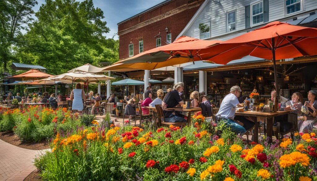Greenville hidden gems Greenville hidden gems
