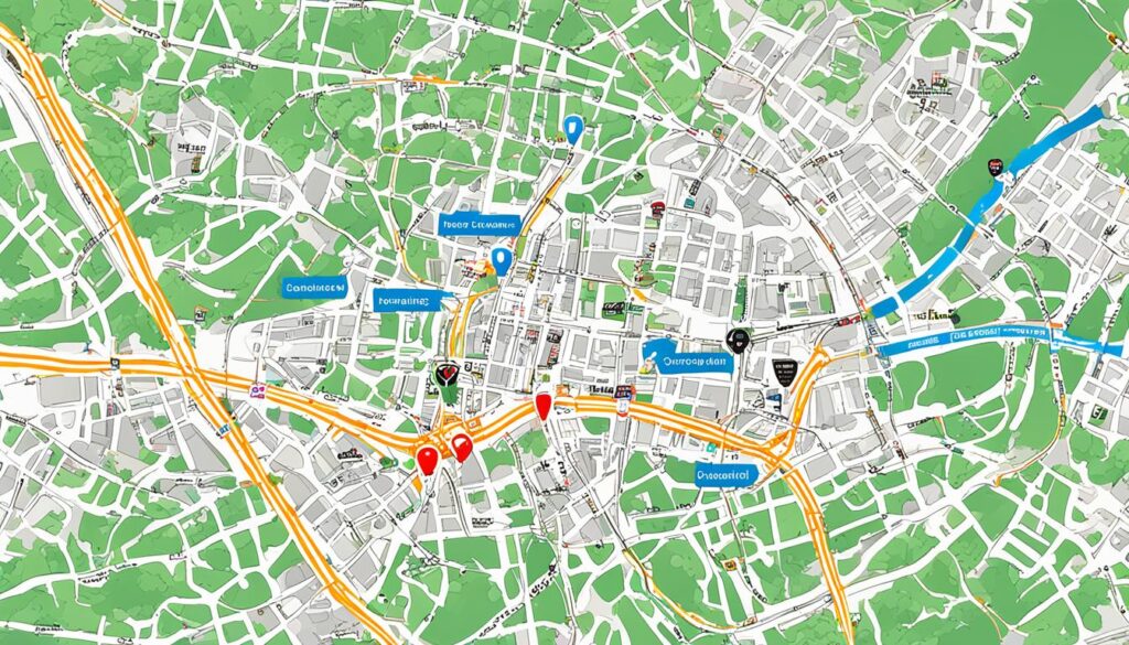 Greenville travel guide Greenville travel guide