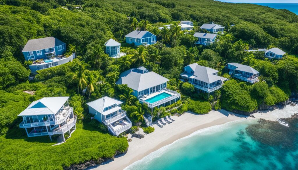 Grenville vacation rentals Grenville vacation rentals