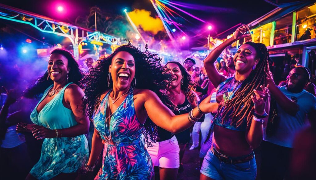 Gros Islet attractions Gros Islet attractions
