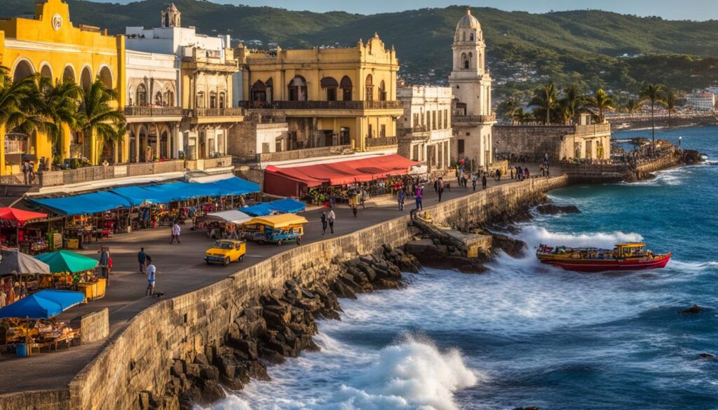 Havana attractions Havana attractions