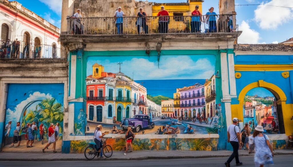 Havana attractions Havana attractions