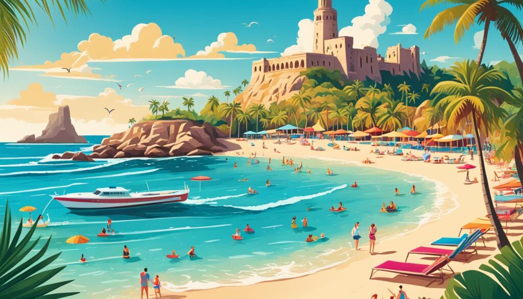 Havana attractions Havana attractions