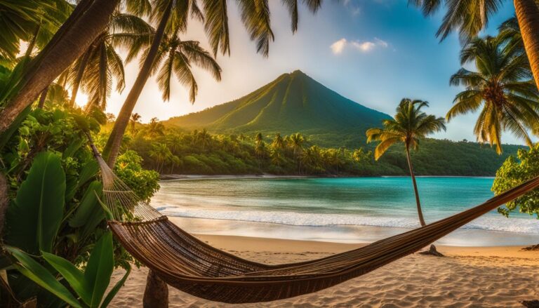 Hawaii Itinerary 10 Days