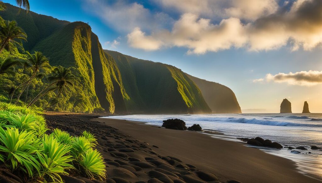 Hawaii attractions Hawaii attractions