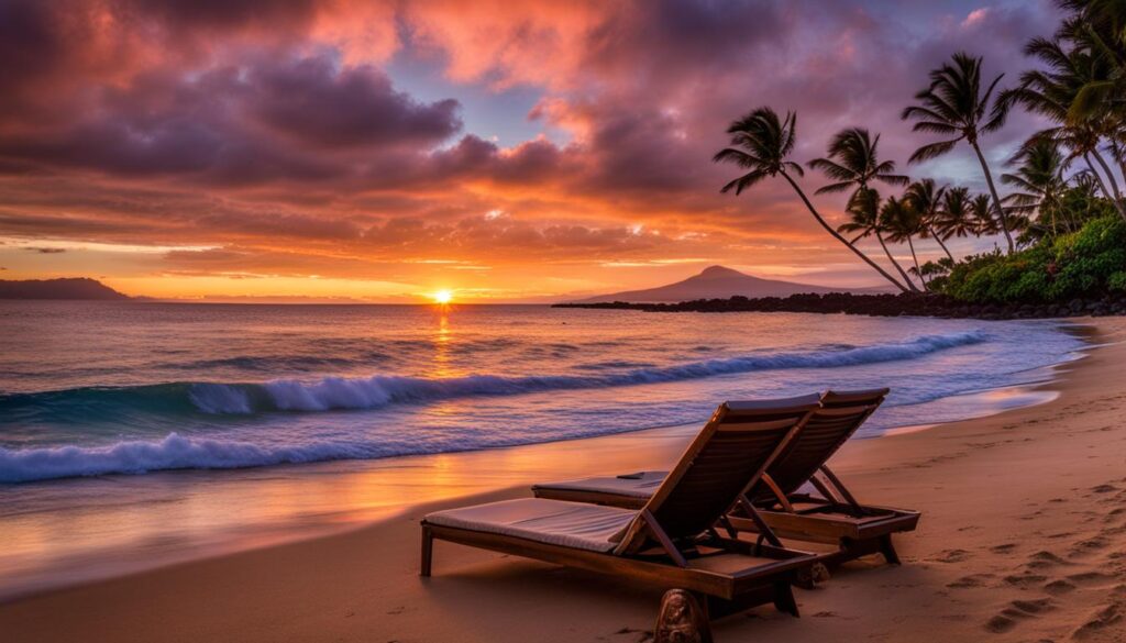 Hawaii travel guide, top attractions in Hawaii Hawaii travel guide, top attractions in Hawaii