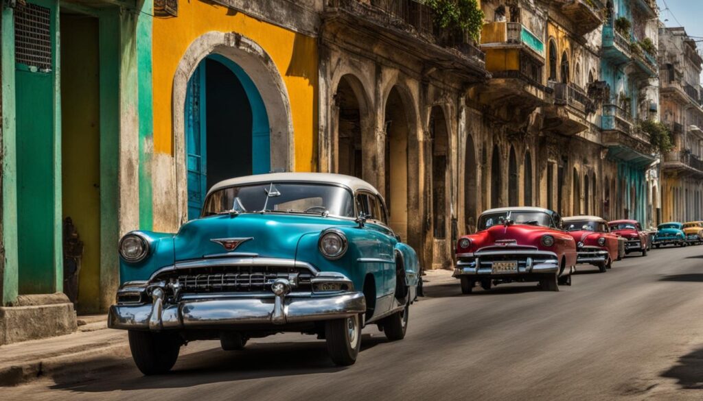 Hemingway in Havana Hemingway in Havana