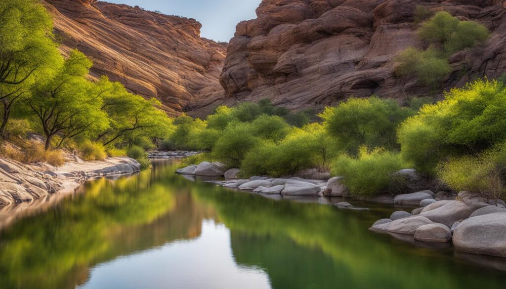 Henderson attractions Henderson attractions