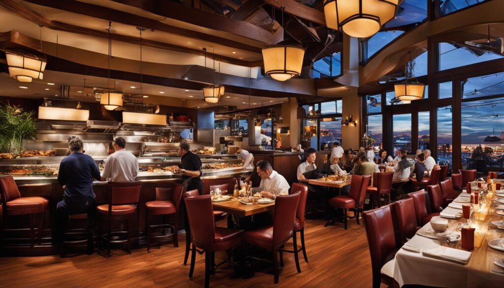 Henderson restaurants Henderson restaurants