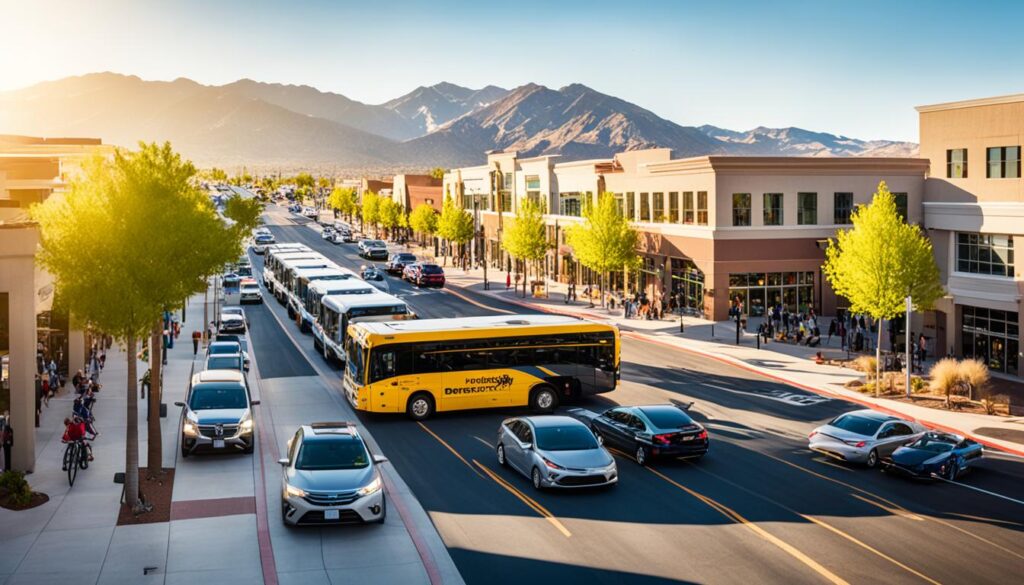 Henderson transportation Henderson transportation