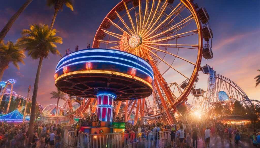 Hershey park attractions Hershey park attractions