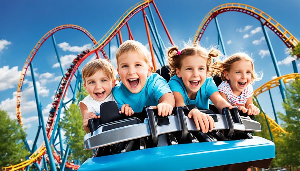 Hersheypark Hersheypark