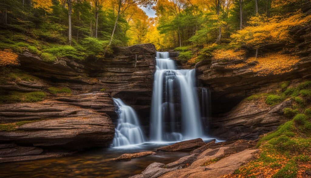 Hidden gems in Wisconsin Hidden gems in Wisconsin