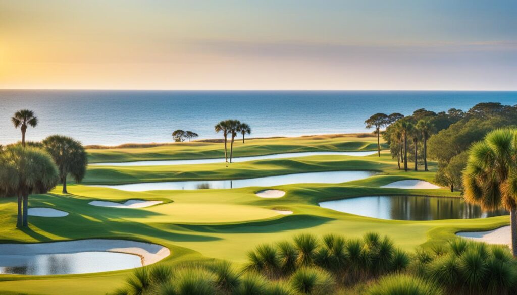 Hilton Head Island attractions Hilton Head Island attractions
