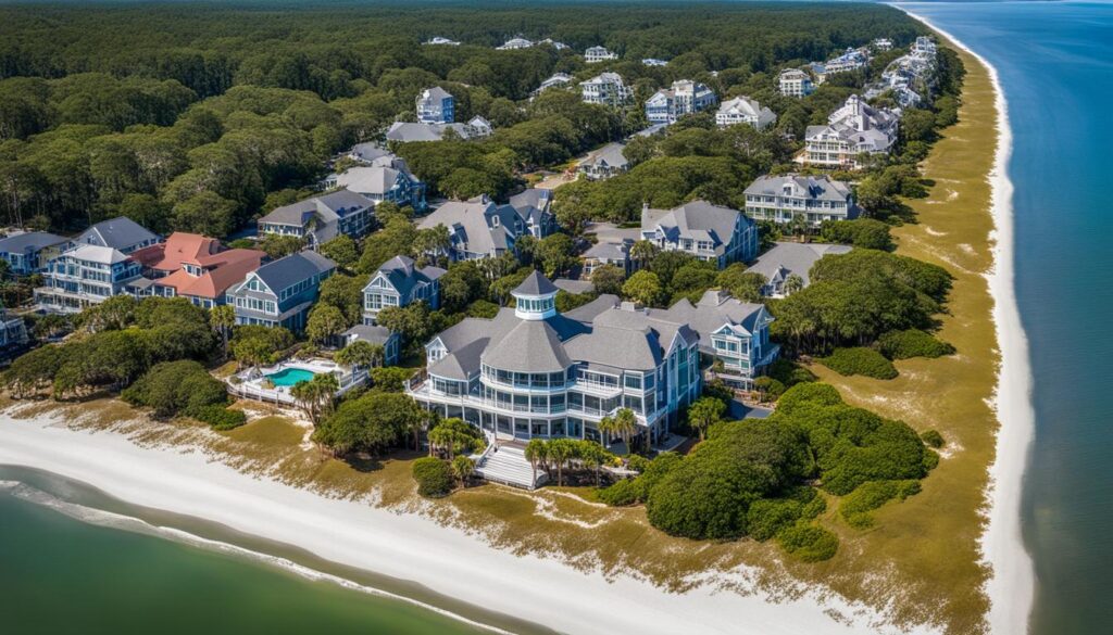 Hilton Head Island attractions Hilton Head Island attractions