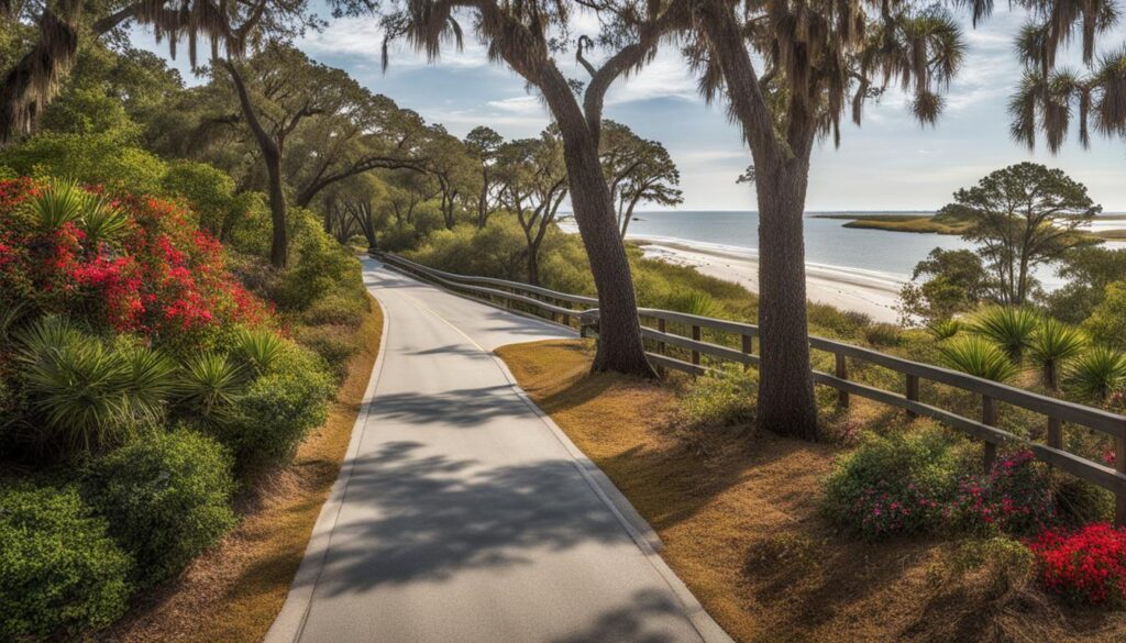 Hilton Head Island tours Hilton Head Island tours