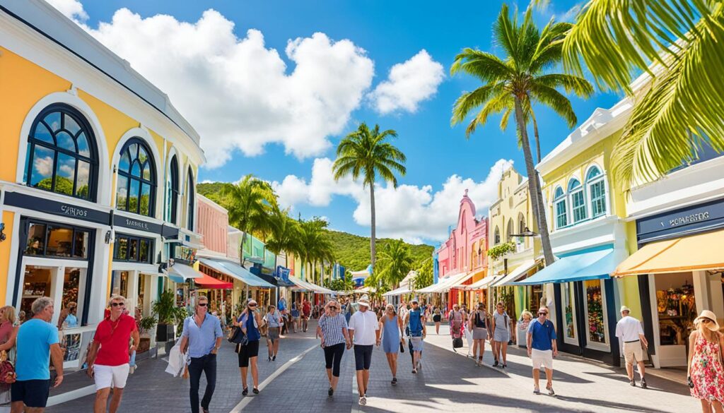 Holetown attractions Holetown attractions