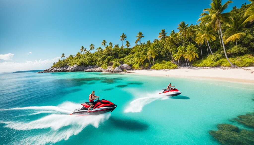 Holetown itinerary suggestions for 5 days Holetown itinerary suggestions for 5 days