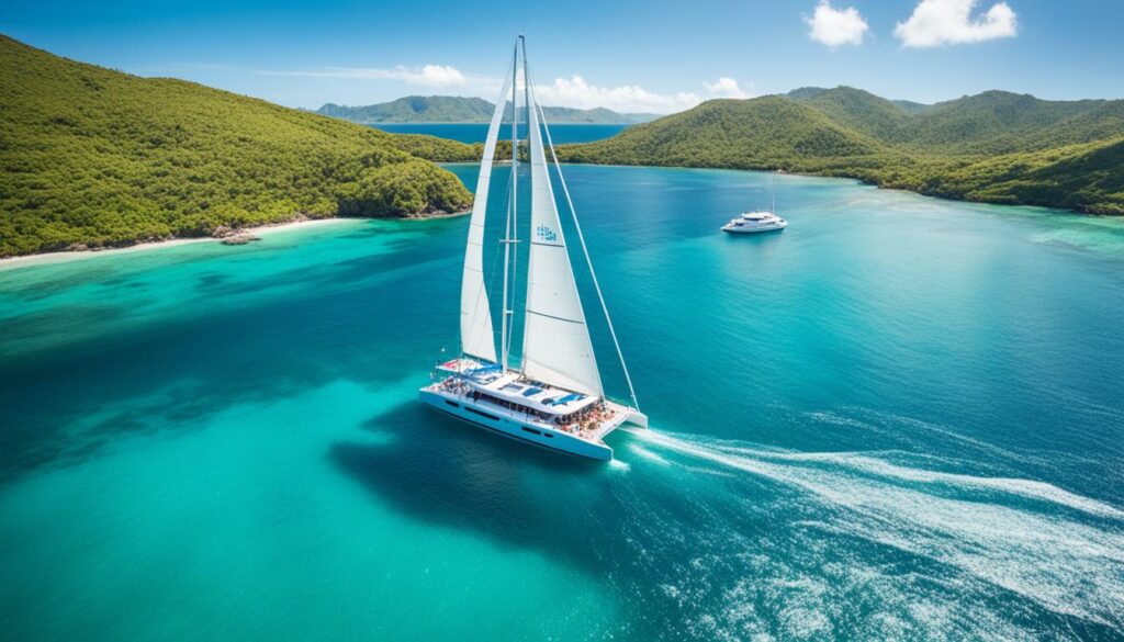Holetown vacation ideas Holetown vacation ideas
