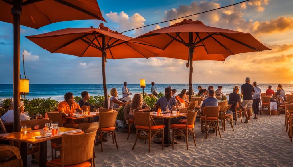 Holetown vacation itinerary 5 days Holetown vacation itinerary 5 days