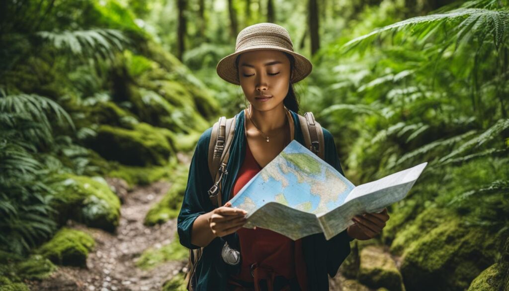 Holistic Approaches to Travel Health Holistic Approaches to Travel Health