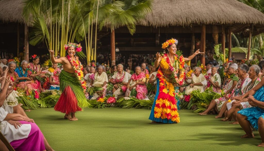 Honolulu Itinerary 5 Days Honolulu Itinerary 5 Days